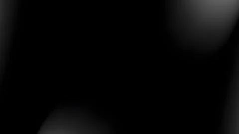 A black background with soft, subtle gray highlights. Stock Photos