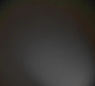 Black background with spotlight イラスト素材