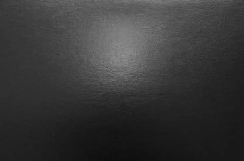Black background with spotlight Stock Photos