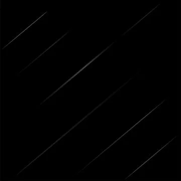 Black background with stripe gradien vector element concept design template 스톡 일러스트