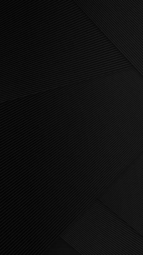 Black Background With Striped Texture 動画素材 274835637