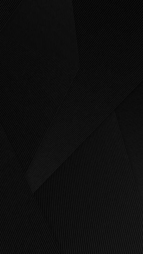 Black Background With Striped Texture Stock Footage 301073624