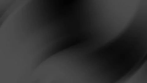 Black background with subtle diagonal curves. Stock Footage 291815416