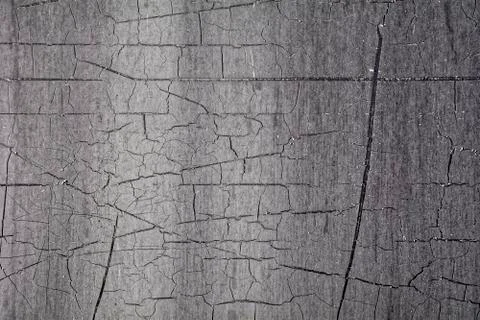 Black Background of Tar Stock Photos