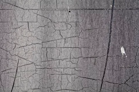 Black Background of Tar Stock Photos