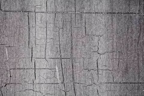 Black Background of Tar Stock Photos