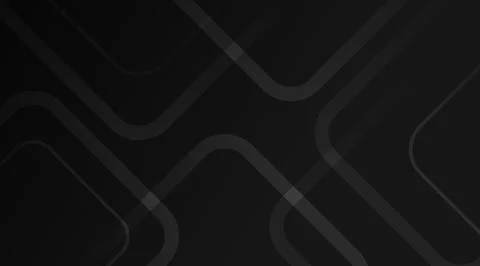Black background template with black gradient circle effect suitable for ba.. 스톡 일러스트