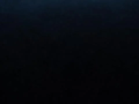 Black background texture Stock Illustration