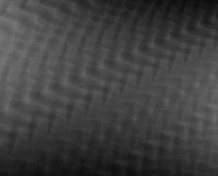 Black background texture modern dark unusual pattern Stockillustratie