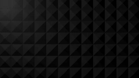 Black background texture Stock Photos