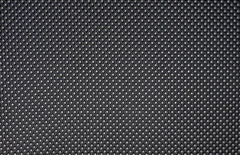 Black background texture Foto stock