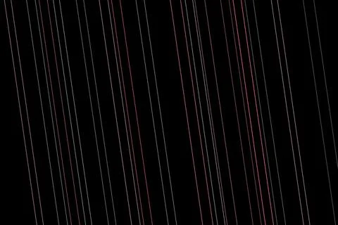 Black background with thin white vertical lines pattern イラスト素材
