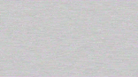 Black background with vhs style and vertical line noise Stock Footage 142745638