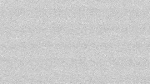 Black background with vhs style and vertical line noise Stock Footage 142745743