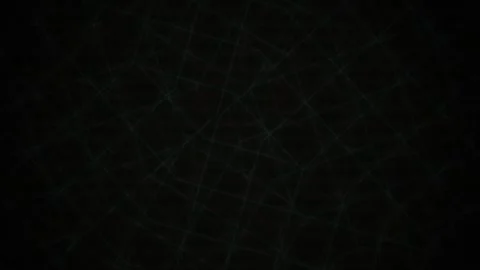Black Background With White Noise Patterns. Stock Footage 334329884