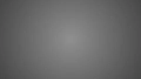 Black Background With White Noise Texture. Stock Footage 333922871