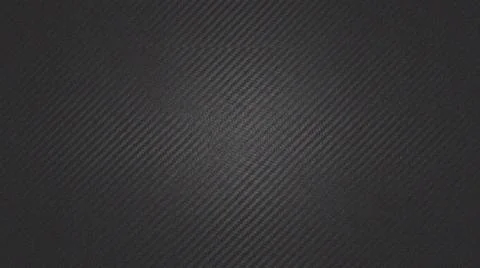 Black background with white noise texture. イラスト素材