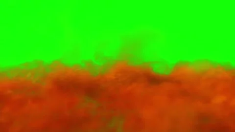 Black background with white space 動画素材 334353006