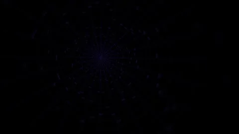 Black background with white space. Stock Footage 335505543