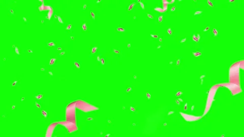 Black background with white space Stock Footage 336662405
