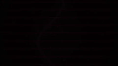Black background with white space for text or design elements creative layout 動画素材 335945593