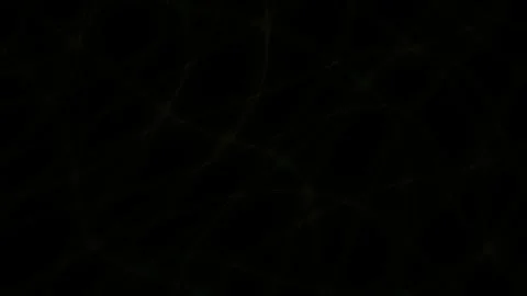 Black background with white space for text or design elements. Stock Footage 336226335