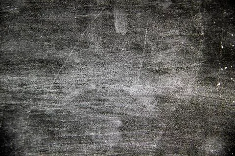 A black background with white texture on it.  A nice black background with a  Stock Photos