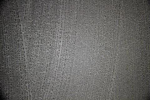 A black background with white texture on it.  A nice black background with a  Stock Photos