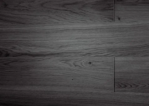 Black background wood texture Stock Photos