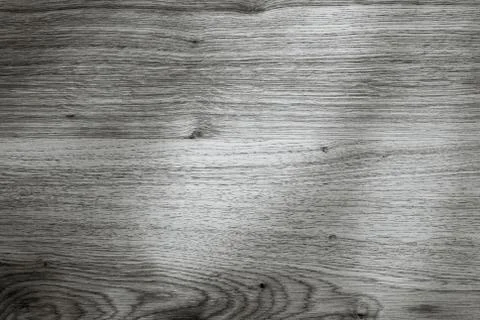 Black background wood texture Stock Photos