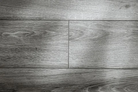 Black background wood texture Stock Photos