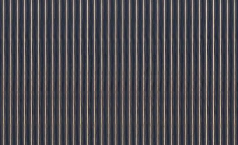 Black background yellow lines glowing stripes. rayed pattern of grunge design 스톡 일러스트