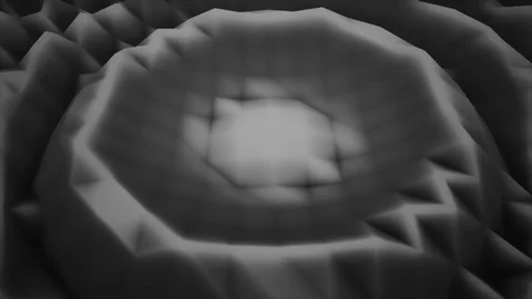 Black Backgrounds Stock Footage 127756482