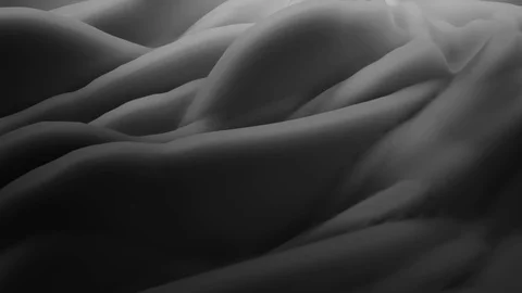 Black Backgrounds Stock Footage 127756565