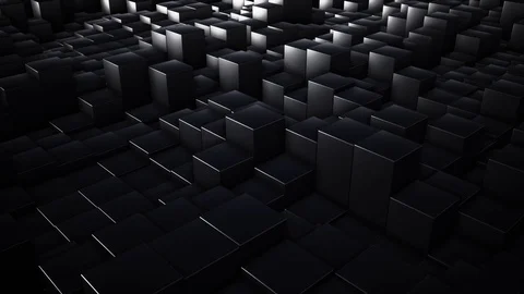 Black Backgrounds Stock Footage 127756613