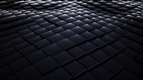 Black Backgrounds Stock Footage 127758194