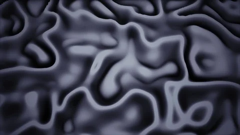 Black Backgrounds Stock Footage 127758207