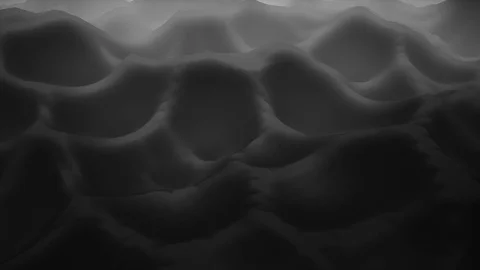 Black Backgrounds Stock Footage 127758230