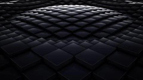 Black Backgrounds Stock Footage 127758268