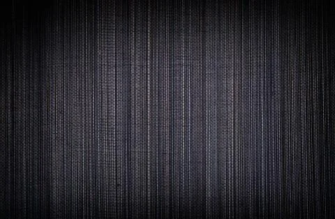Black bamboo texture Stock Photos