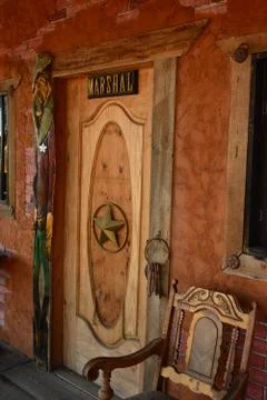 Black Bear Stock Photos