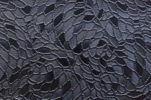 Black Beautiful Material Background Texture Stock Photos