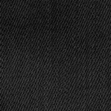 Black beautiful texture for backgrounds. Stock Illustration