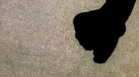 Black Bite Видео 105193