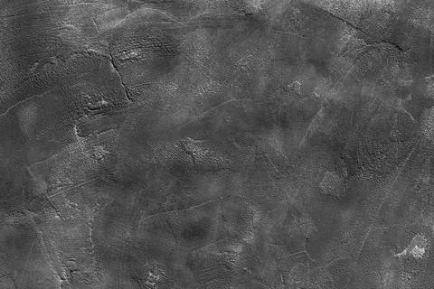 Black blank concrete texture background, abstract plaster texture, background Stock Photos