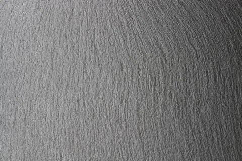 Black blank slate table texture background Stock Photos