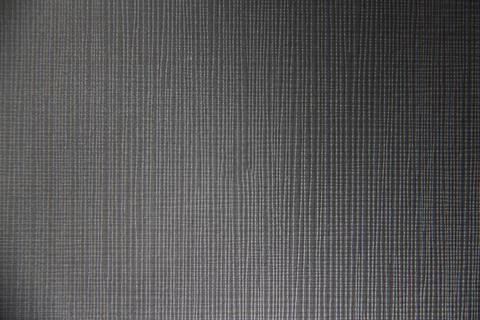Black blank slate table texture background Stock Photos