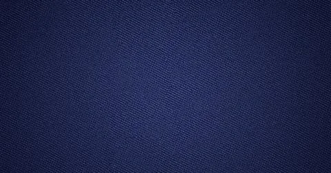 Black blue abstract texture background. Color gradient. Elegant dark emerald イラスト素材