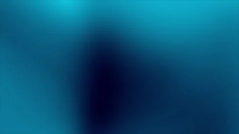 Black Blue Gradient Background Stock Footage 343043915