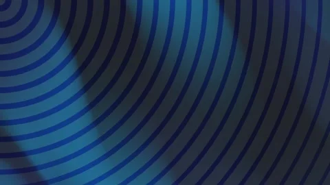 Black blue gradient background lines overlay Stock Footage 314115578